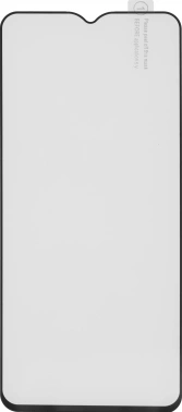 Защитное стекло для экрана Redline УТ000029202