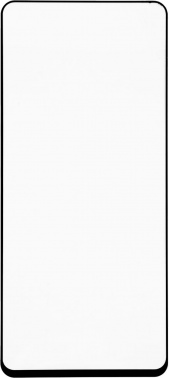 Защитное стекло для экрана Redline УТ000027429