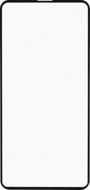 Защитное стекло для экрана Redline УТ000024054