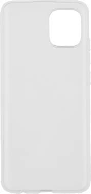 Чехол (клип-кейс) Redline для Samsung Galaxy A03 iBox Crystal