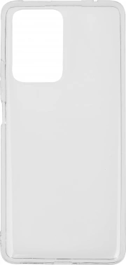 Чехол (клип-кейс) Redline для Xiaomi 11T Pro iBox Crystal