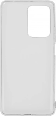 Чехол (клип-кейс) Redline для Xiaomi 11T Pro iBox Crystal