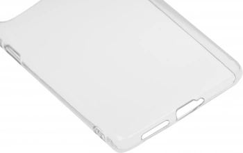 Чехол (клип-кейс) Redline для Xiaomi 11T Pro iBox Crystal