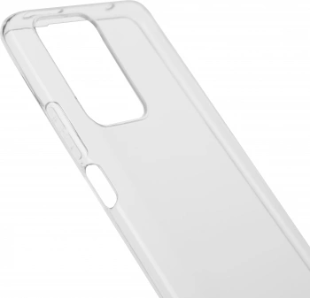 Чехол (клип-кейс) Redline для Xiaomi 11T Pro iBox Crystal