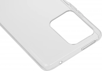 Чехол (клип-кейс) Redline для Xiaomi 11T Pro iBox Crystal