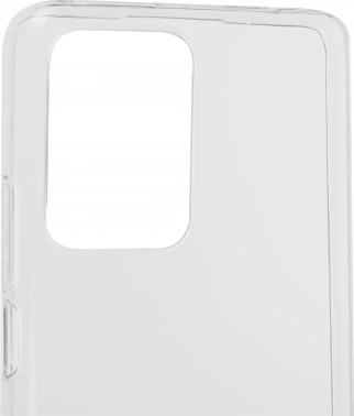 Чехол (клип-кейс) Redline для Xiaomi 11T Pro iBox Crystal