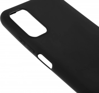 Чехол (клип-кейс) Gresso для Xiaomi Redmi Note 10T Meridian