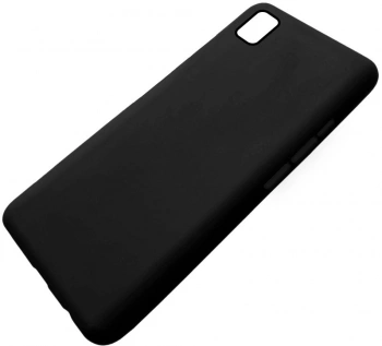 Чехол (клип-кейс) Gresso для ZTE Blade L210 Meridian