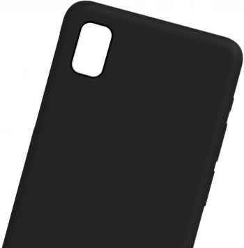 Чехол (клип-кейс) Gresso для ZTE Blade L210 Meridian