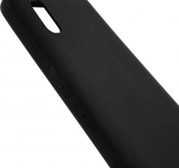 Чехол (клип-кейс) Gresso для ZTE Blade L210 Meridian