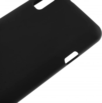 Чехол (клип-кейс) Gresso для ZTE Blade L210 Meridian