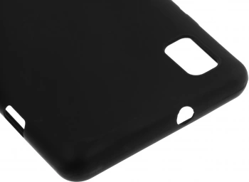 Чехол (клип-кейс) Gresso для ZTE Blade L210 Meridian