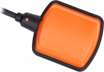 Насос дренажный Вихрь ДН-133/290