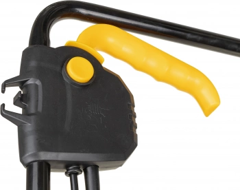 Газонокосилка роторная Huter ELM-320/1000