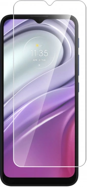 Защитное стекло для экрана BoraSCO Hybrid Glass