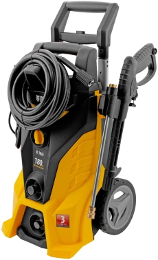 Минимойка Denzel R-180i