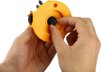 Ороситель Deko DKI8