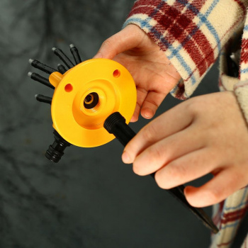 Ороситель Deko DKI8