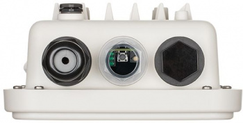 Точка доступа D-Link DWL-8720AP/UN/A1A