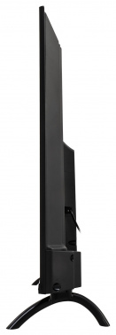 Телевизор LED Hyundai 43