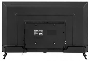 Телевизор LED Hyundai 43