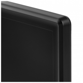 Телевизор LED Hyundai 43