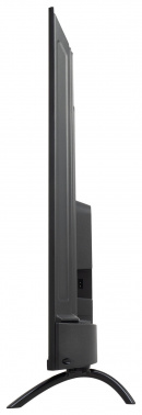 Телевизор LED Hyundai 50