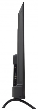 Телевизор LED Hyundai 50