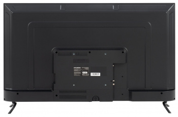Телевизор LED Hyundai 50