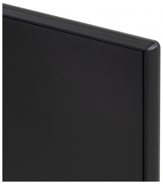 Телевизор LED Hyundai 50