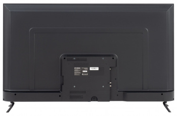 Телевизор LED Hyundai 55