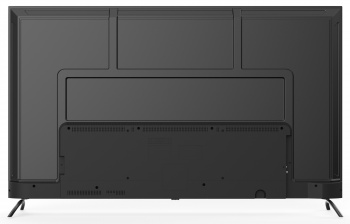 Телевизор LED Hyundai 65