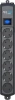 1730301_v02_s.webp