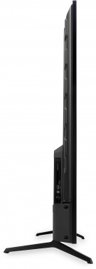 Телевизор LED Hyundai 75