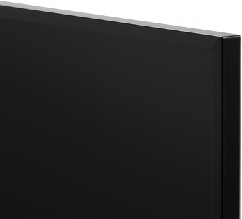 Телевизор LED Hyundai 75