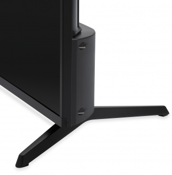 Телевизор LED Hyundai 75