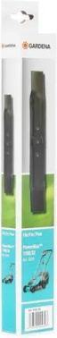 Нож для газонокосилки Gardena PowerMax 1100/32