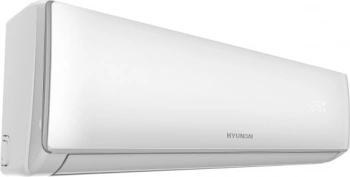 Сплит-система Hyundai HAC-09/T-PRO
