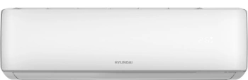 Сплит-система Hyundai HAC-12/T-PRO