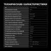 1730494_v07_s.webp