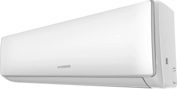Сплит-система Hyundai HAC-12/T-PRO