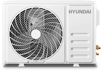 Сплит-система Hyundai HAC-12/T-PRO