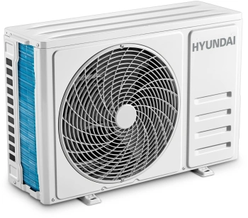 Сплит-система Hyundai HAC-12/T-PRO