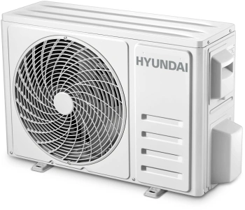 Сплит-система Hyundai HAC-12/T-PRO