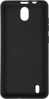 Чехол (клип-кейс) DF для Nokia C01 Plus nkCase-18