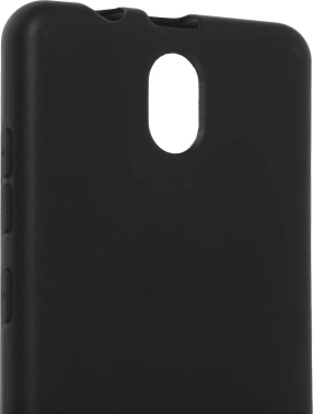 Чехол (клип-кейс) DF для Nokia C01 Plus nkCase-18