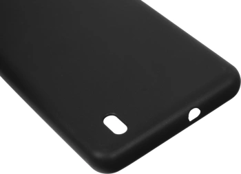 Чехол (клип-кейс) DF для Nokia C01 Plus nkCase-18