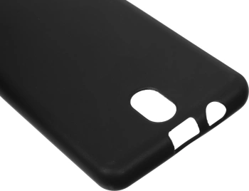 Чехол (клип-кейс) DF для Nokia C01 Plus nkCase-18