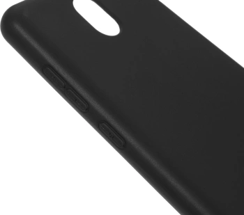 Чехол (клип-кейс) DF для Nokia C01 Plus nkCase-18