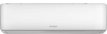 Сплит-система Hyundai HAC-12i/T-PRO